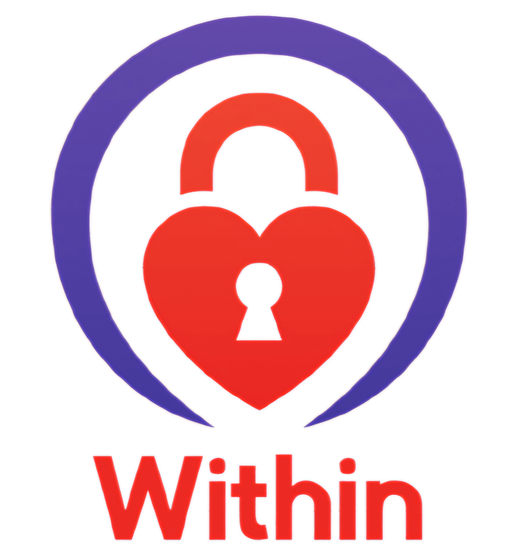 Withinstar Logo